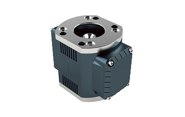 主路多功能油液檢測傳感器 ISL-Z2